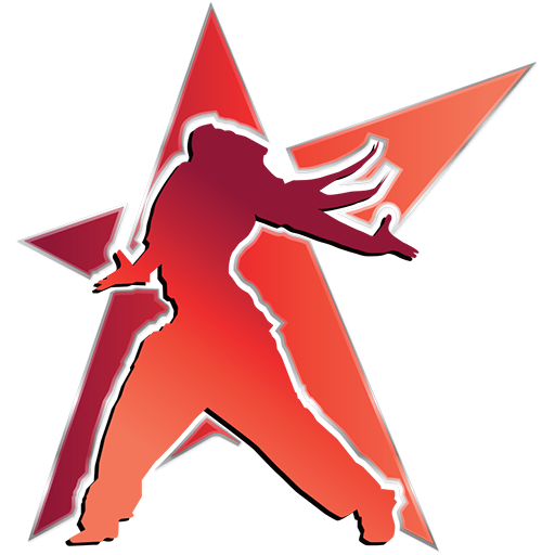 https://artemia-danse.com/wp-content/uploads/2020/12/logo.png