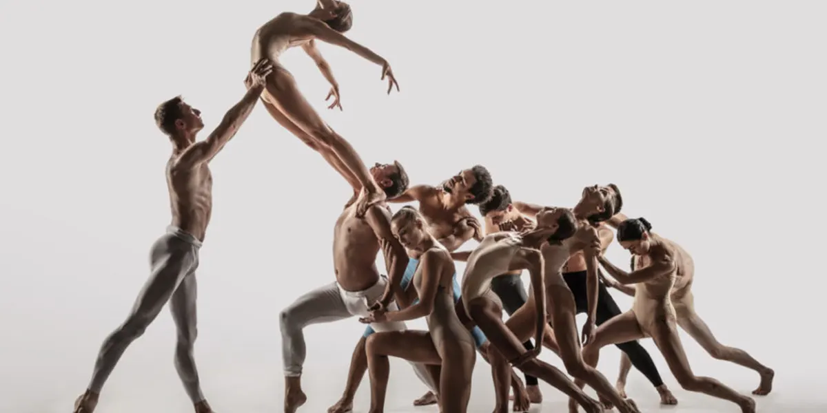 https://artemia-danse.com/wp-content/uploads/2026/07/iStock.webp